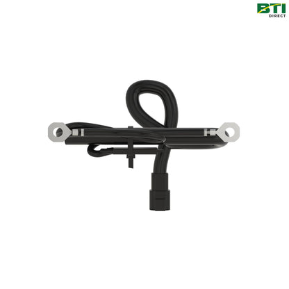 AA83249: Battery Wiring Harness