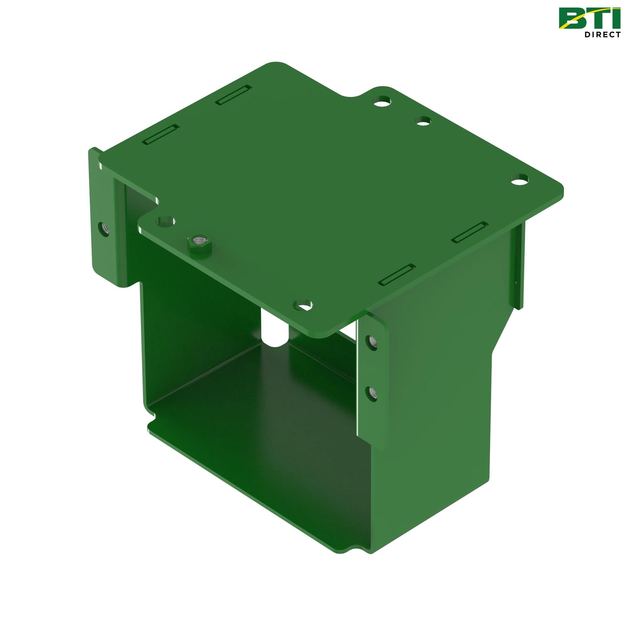 AA83276: Battery Box