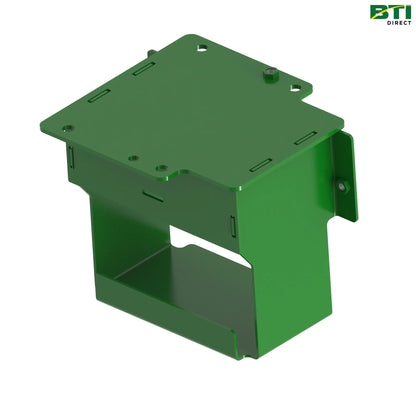 AA83276: Battery Box