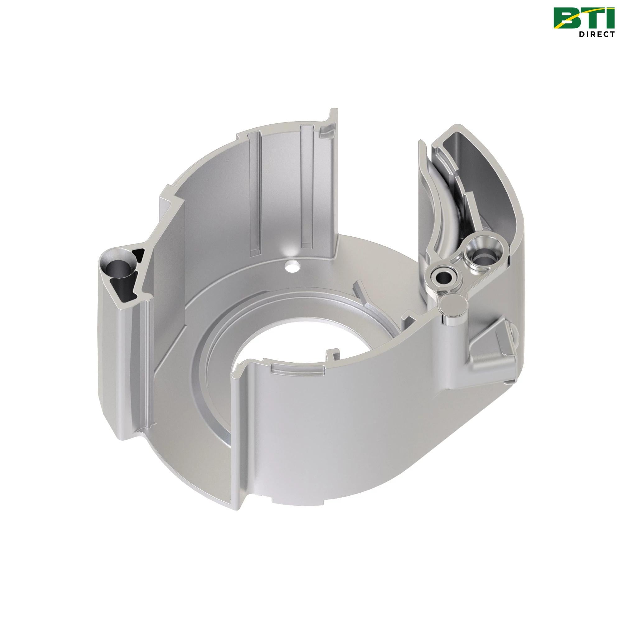 AA83319: Meter Cartridge Roller