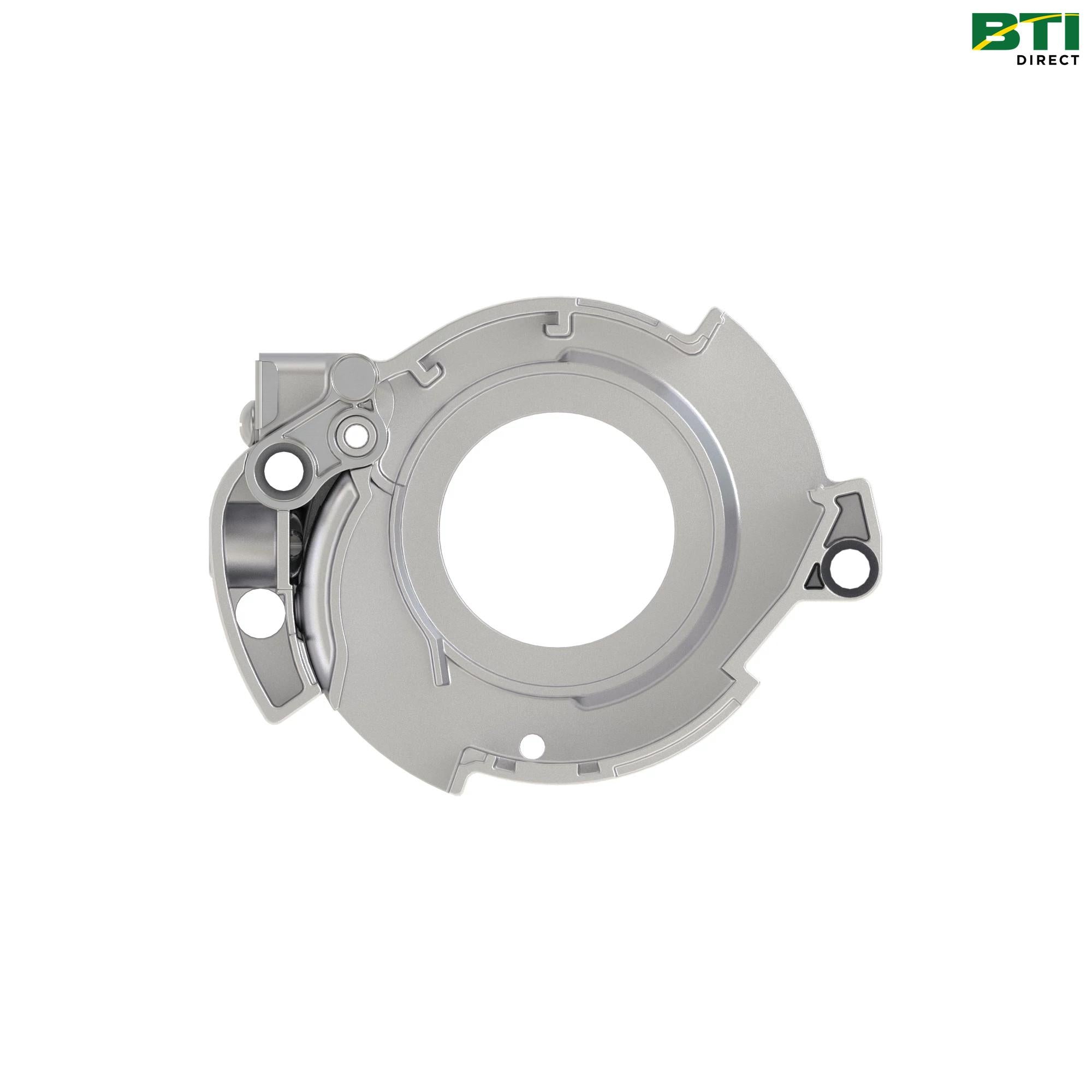 AA83319: Meter Cartridge Roller