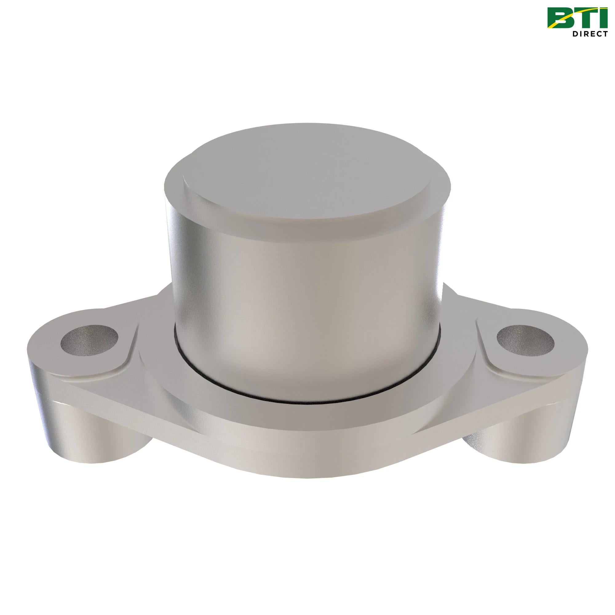AA83339: Grommet