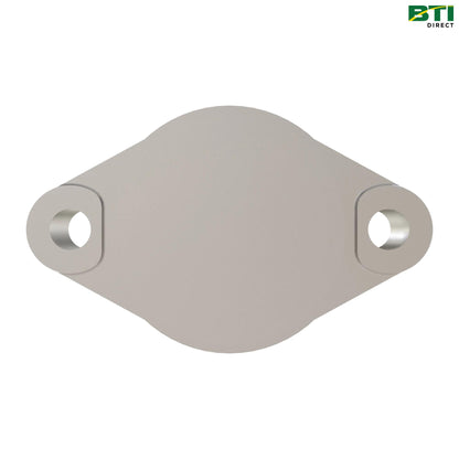 AA83339: Grommet