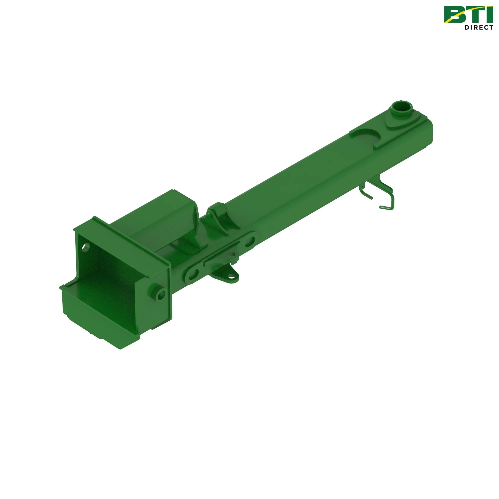 AA83343: Arm