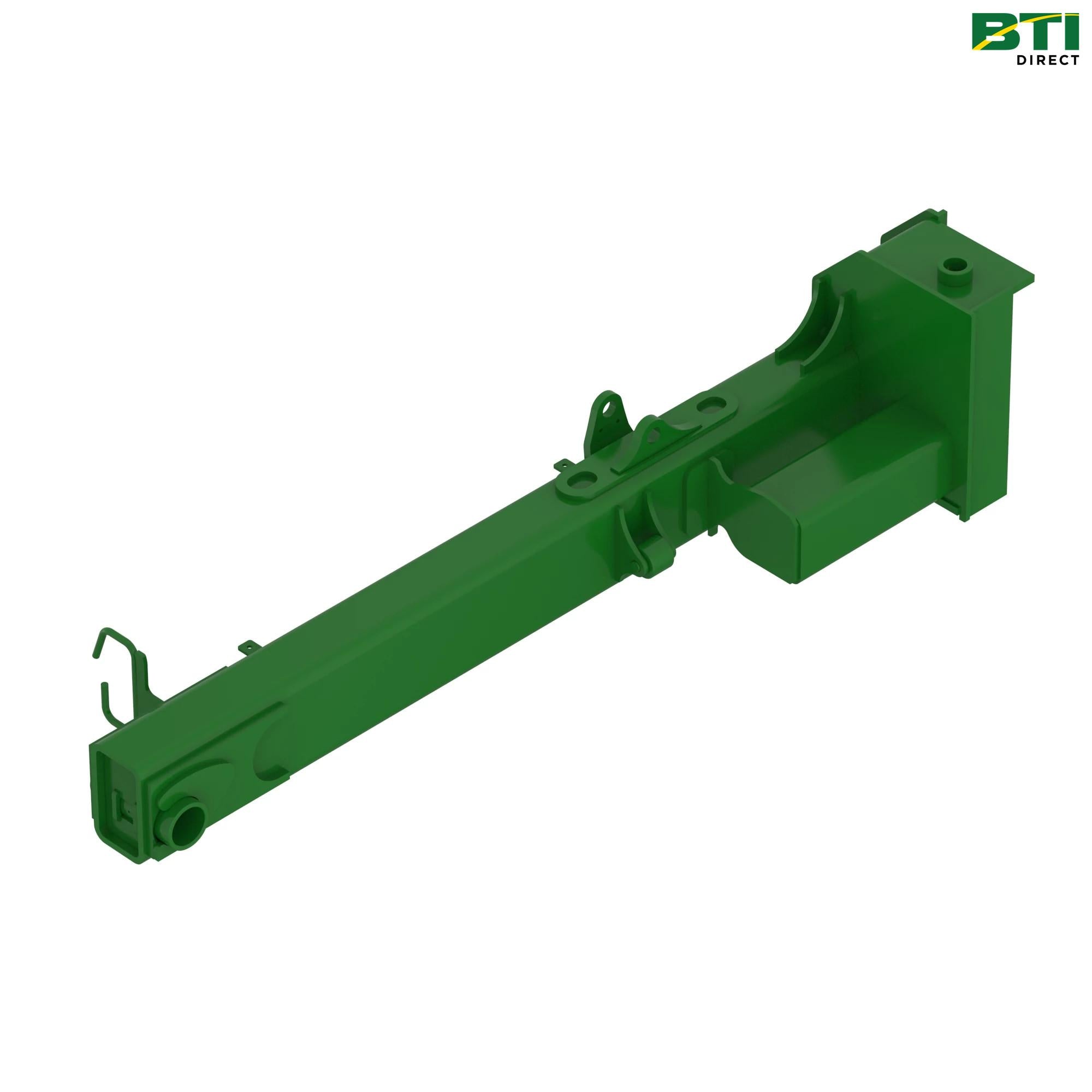 AA83343: Arm