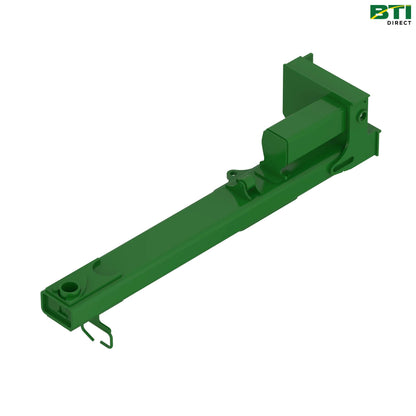 AA83343: Arm