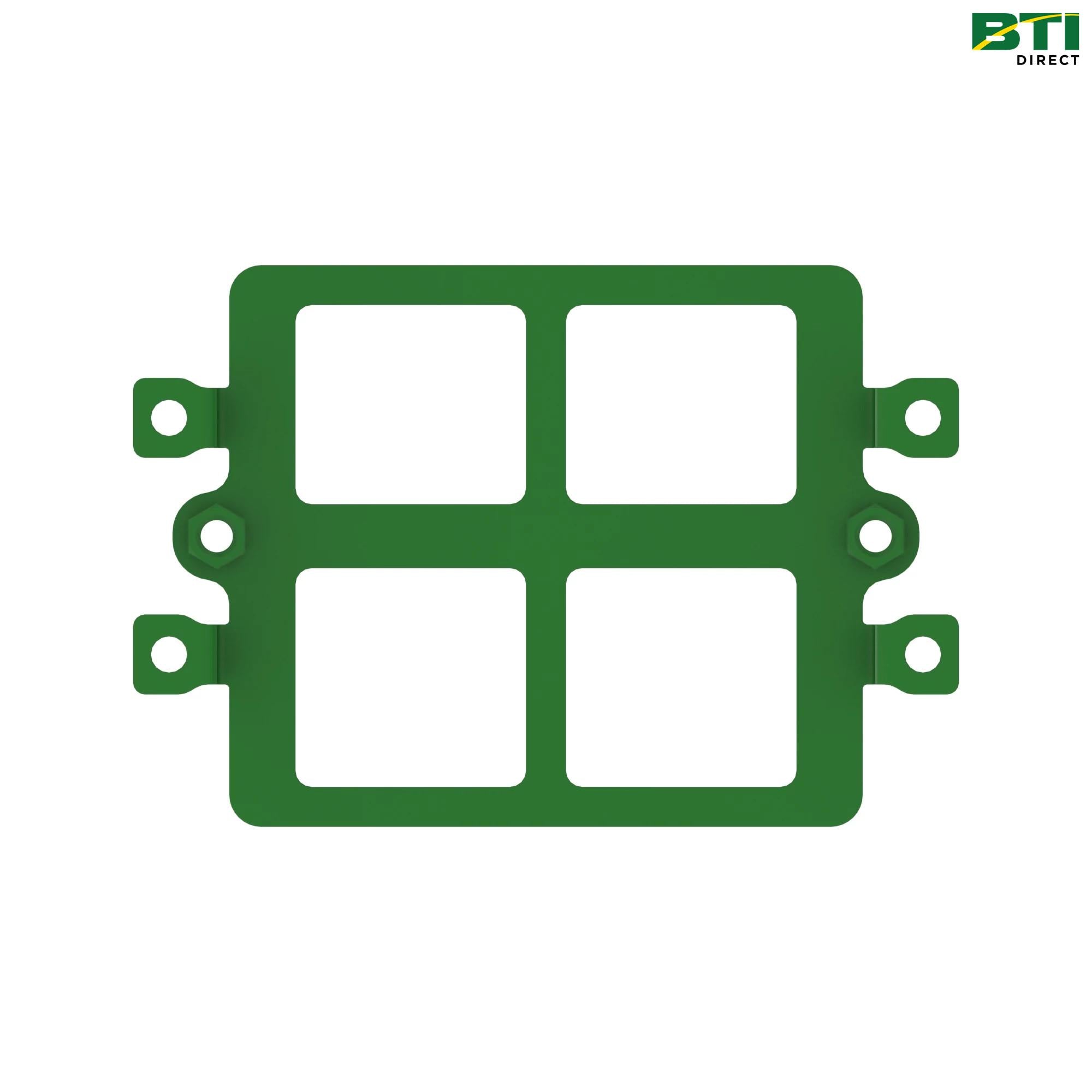 AA83361: Bracket