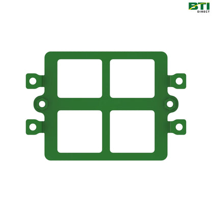 AA83361: Bracket