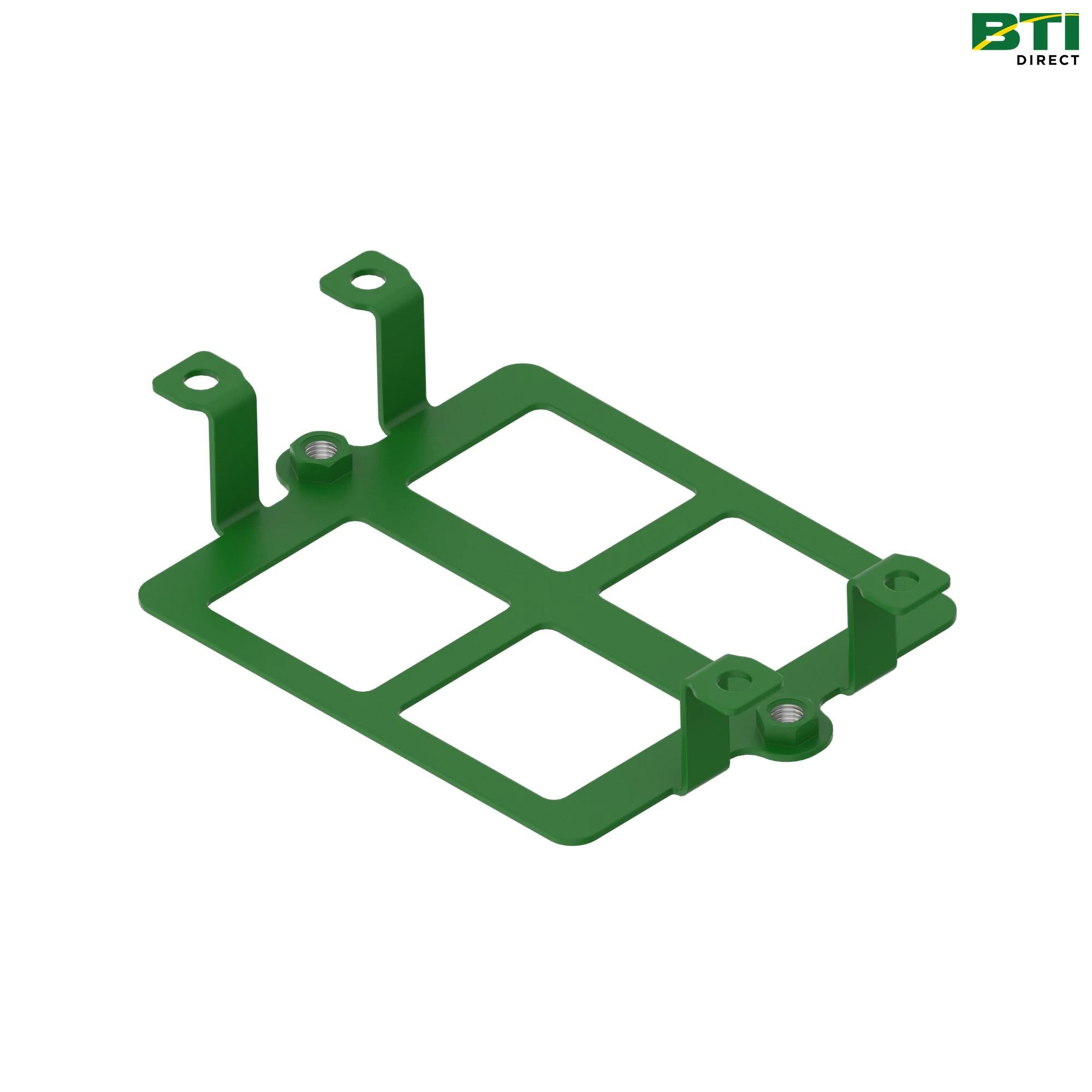 AA83361: Bracket