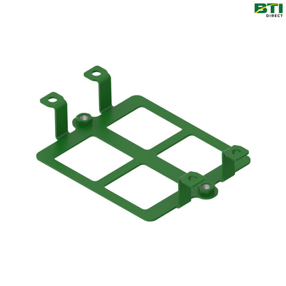 AA83361: Bracket