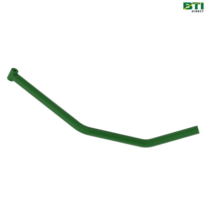 AA83384: Handle Support