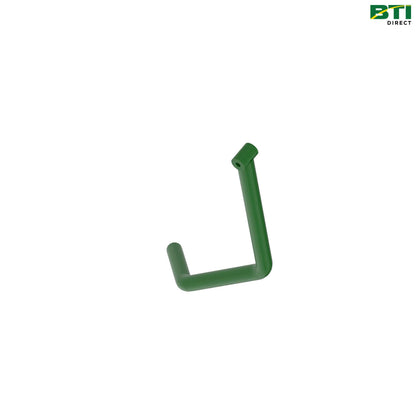 AA83384: Handle Support