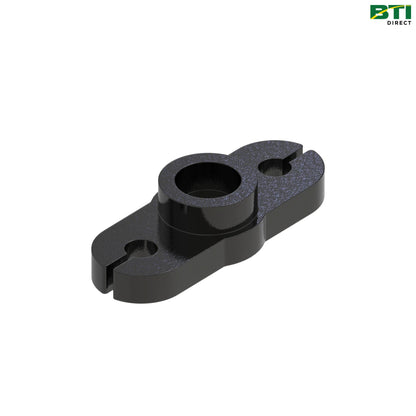 AA83389: Marker Arms U-Bolt Clamp