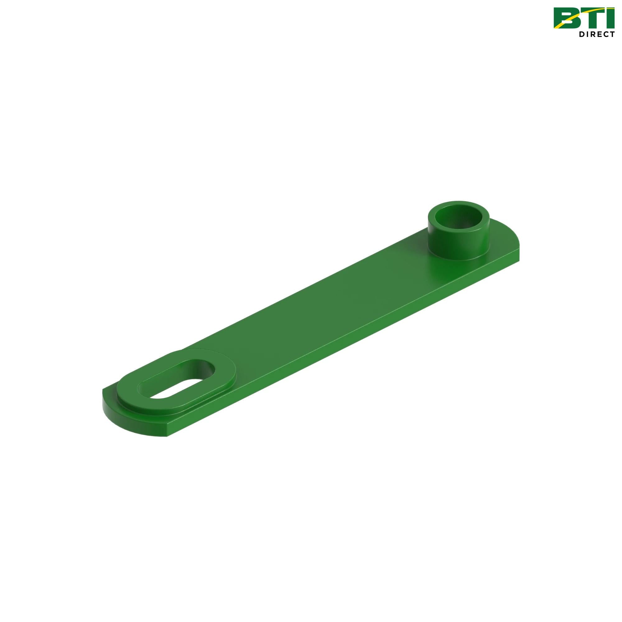 AA83396: Wing Fold Bracket