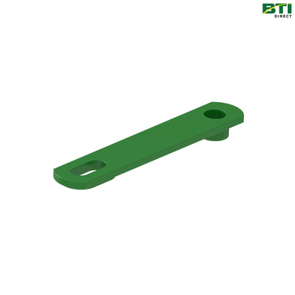 AA83396: Wing Fold Bracket