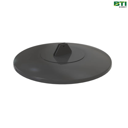 AA83404: Tank Lid Assembly Cover