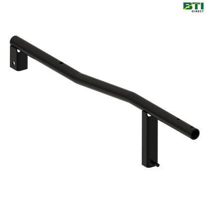 AA83405: Premium Lid Tank Handle Assembly