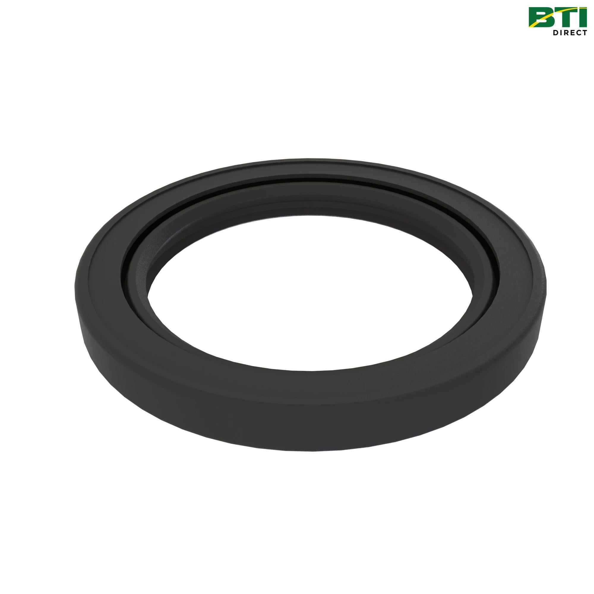 AA83446: Internal Oil Seal