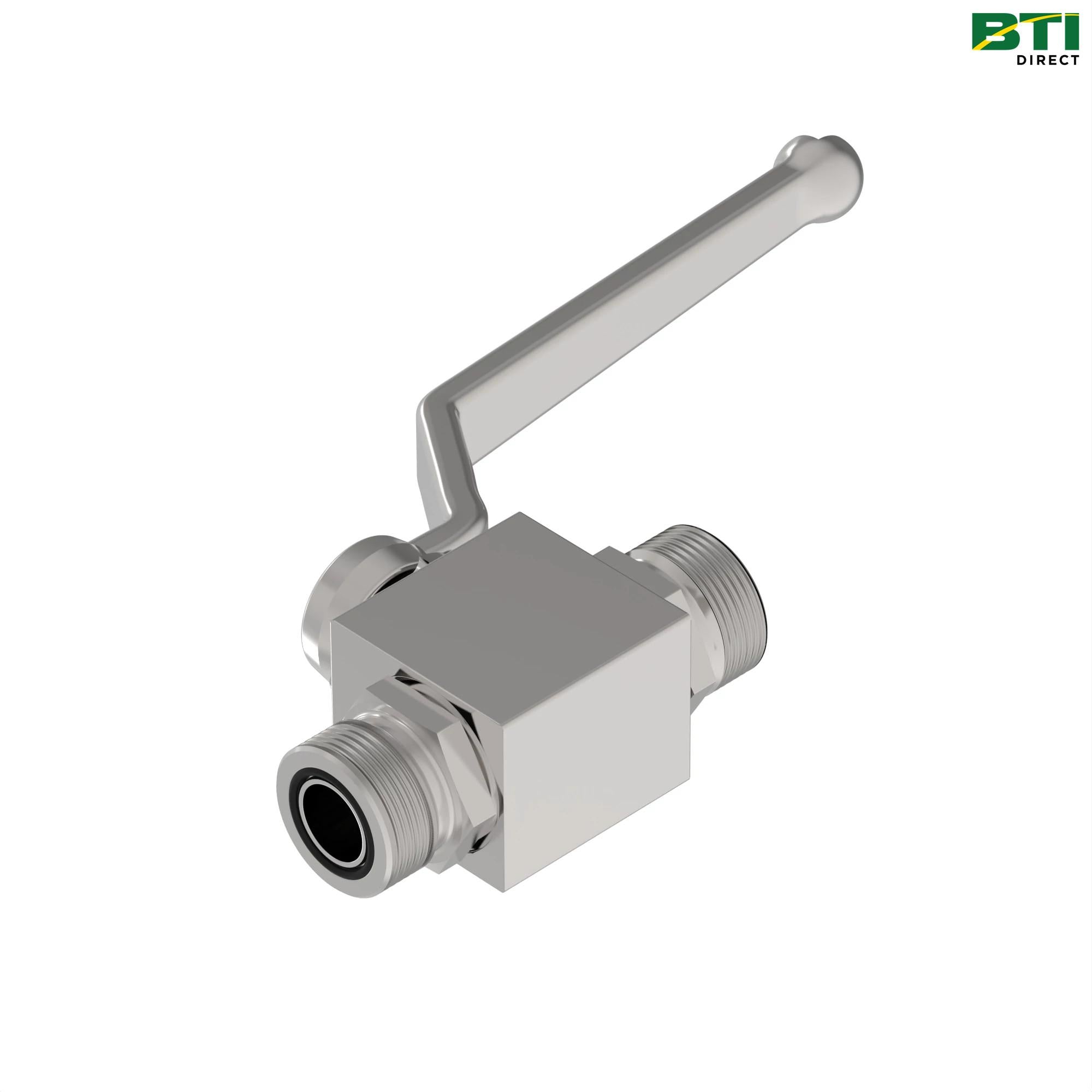 AA83458: Valve