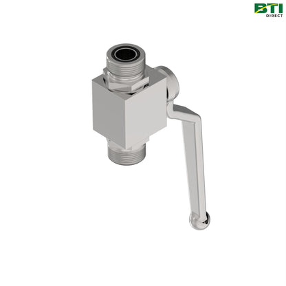 AA83458: Valve