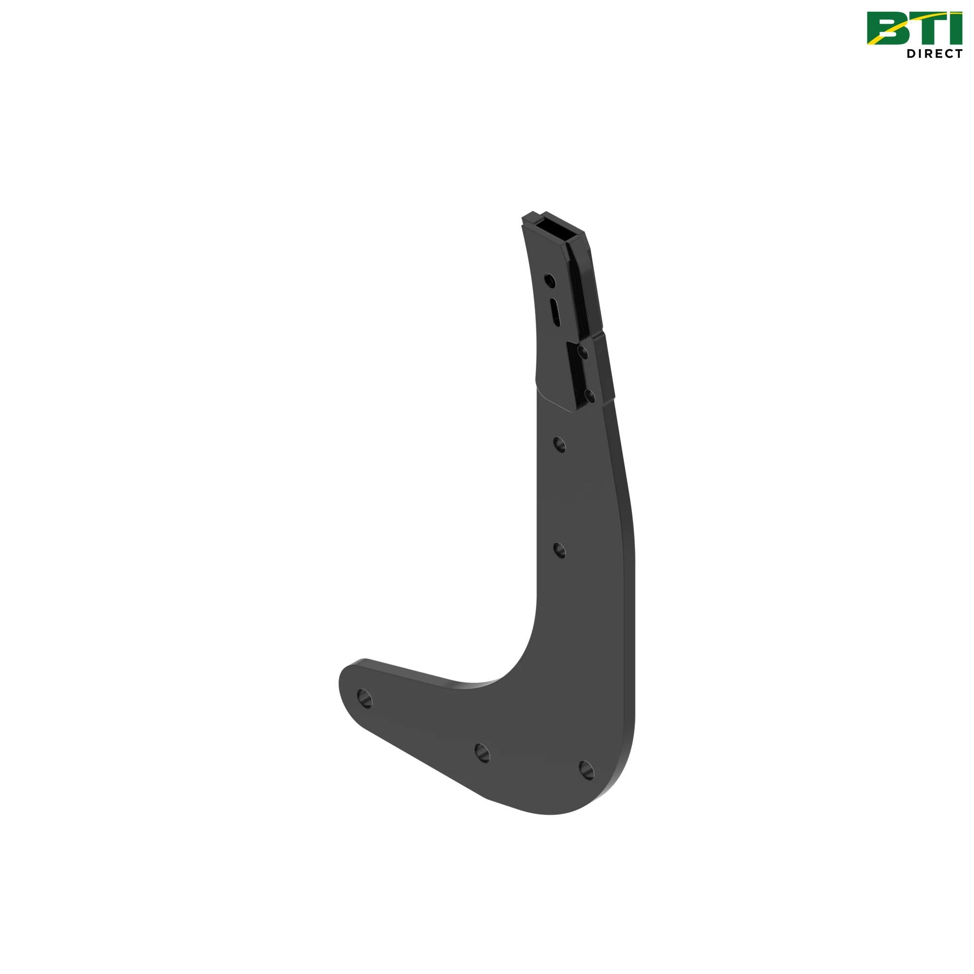 AA83463: Opener Shank