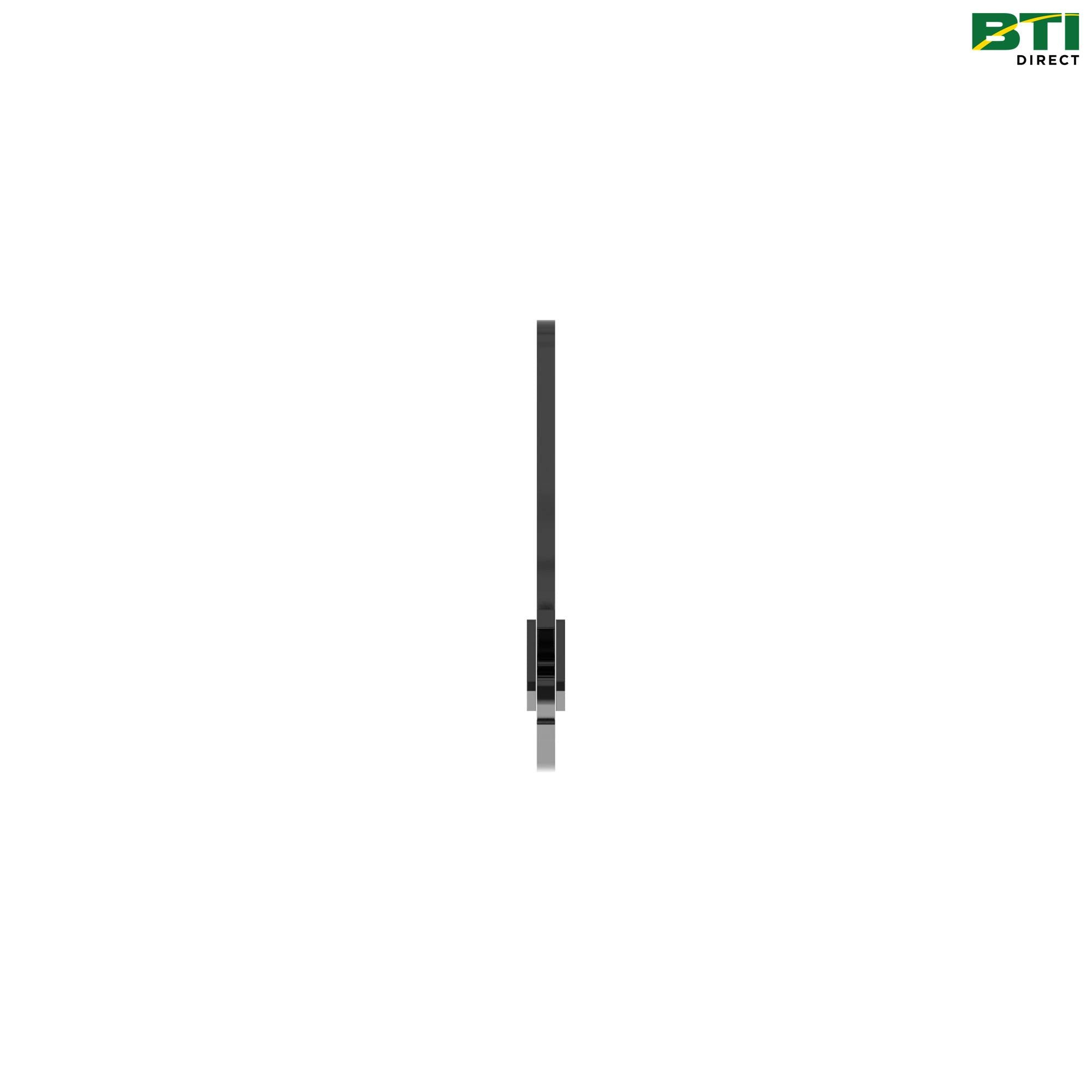 AA83463: Opener Shank