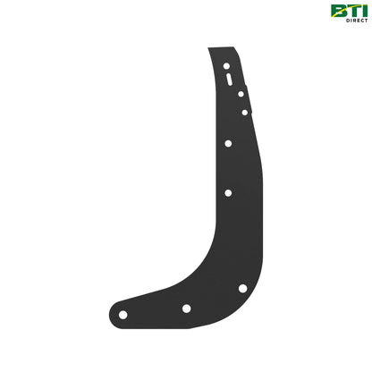 AA83463: Opener Shank