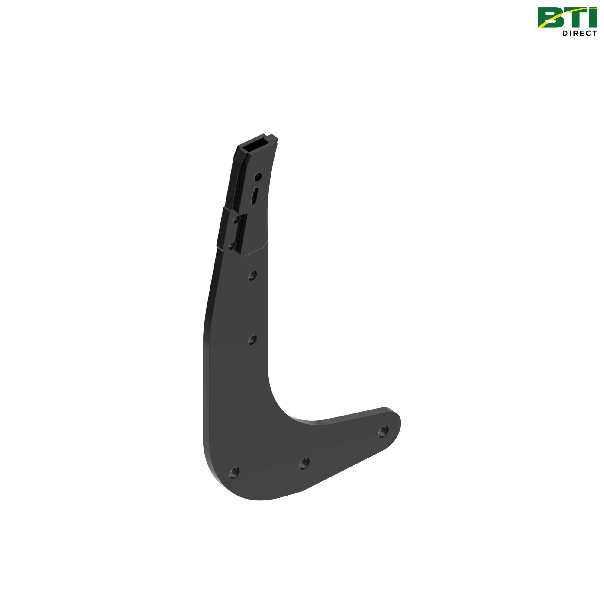 AA83463: Opener Shank