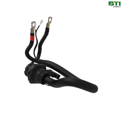 AA83566: PTO Alternator Wiring Harness