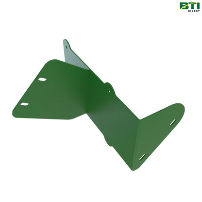 AA83603: Toolbox Weldment Tray