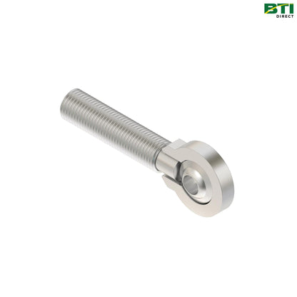 AA83683: Link End