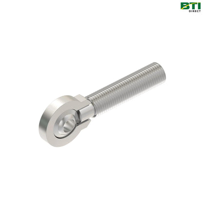AA83683: Link End