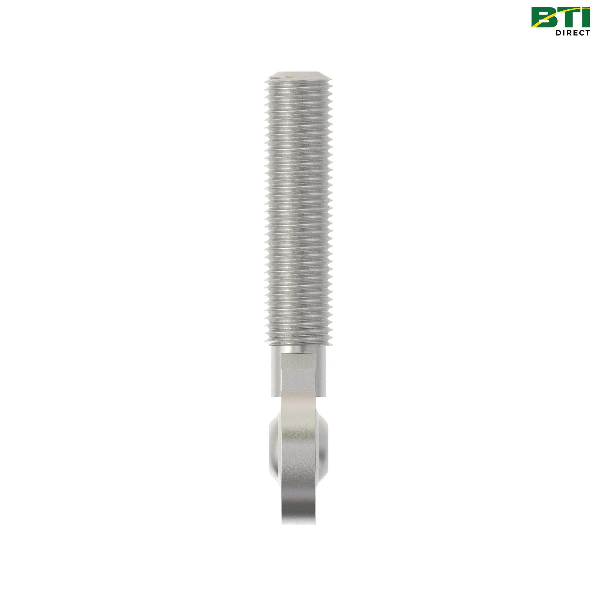 AA83683: Link End