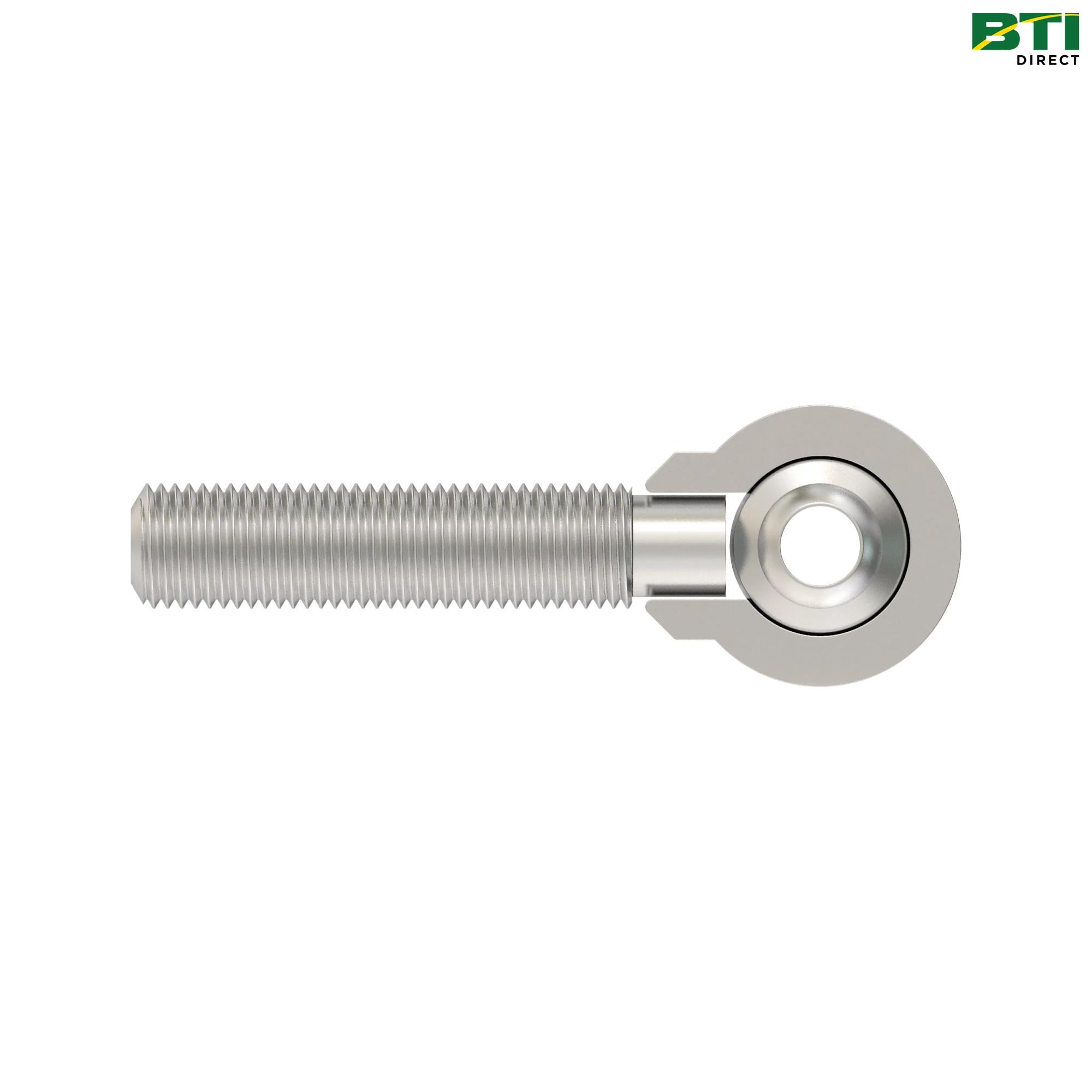 AA83683: Link End