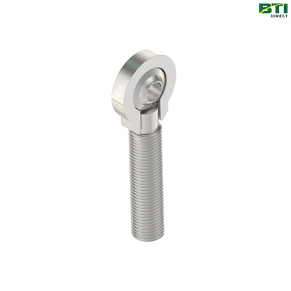 AA83683: Link End