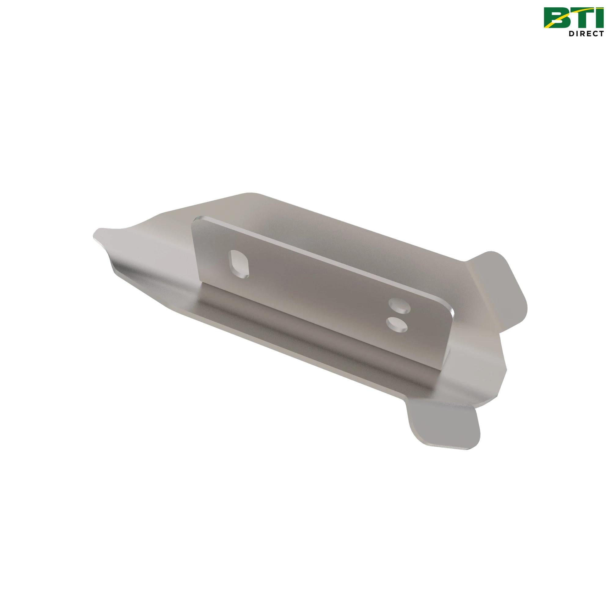 AA83706: Deflector