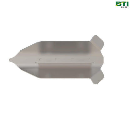 AA83706: Deflector