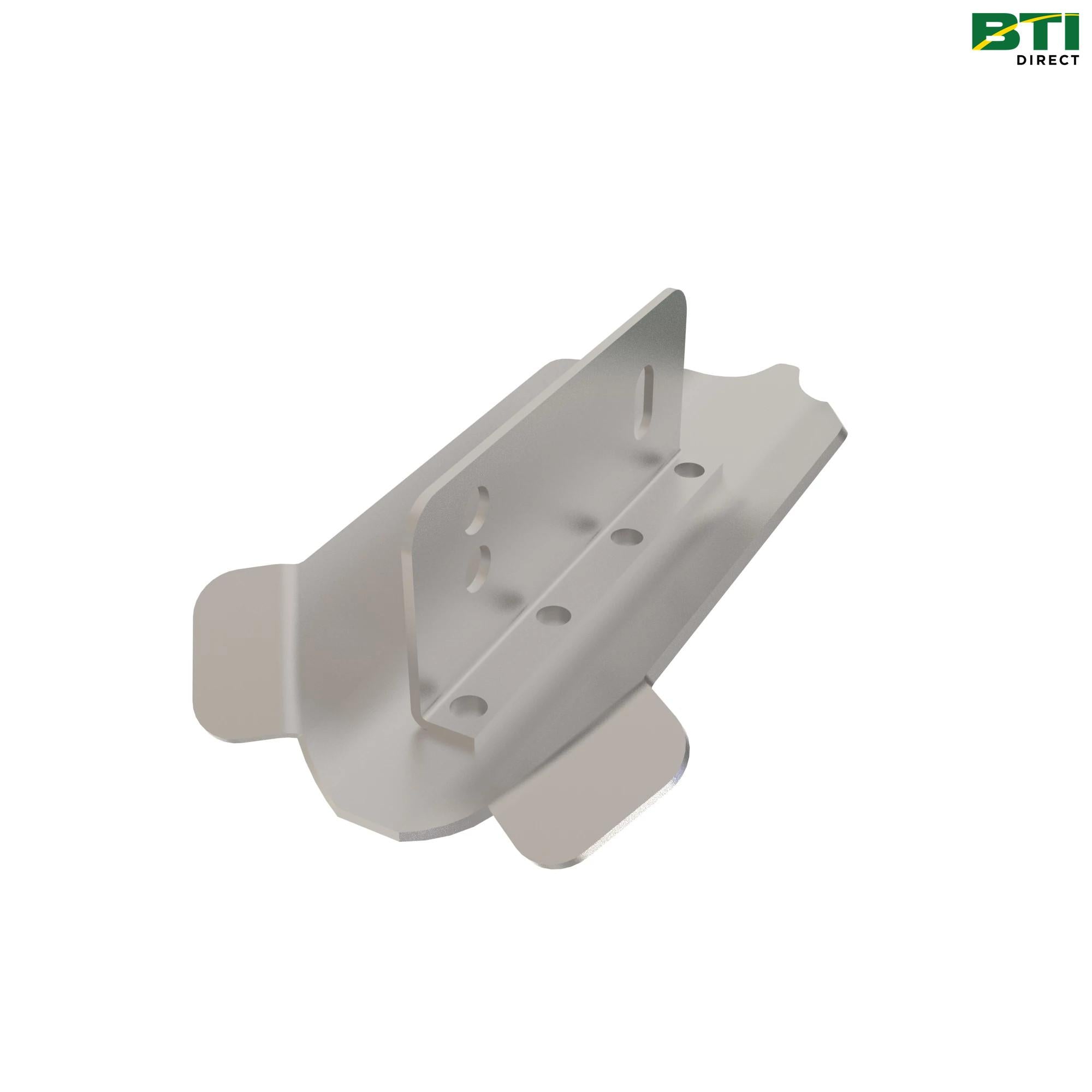 AA83706: Deflector