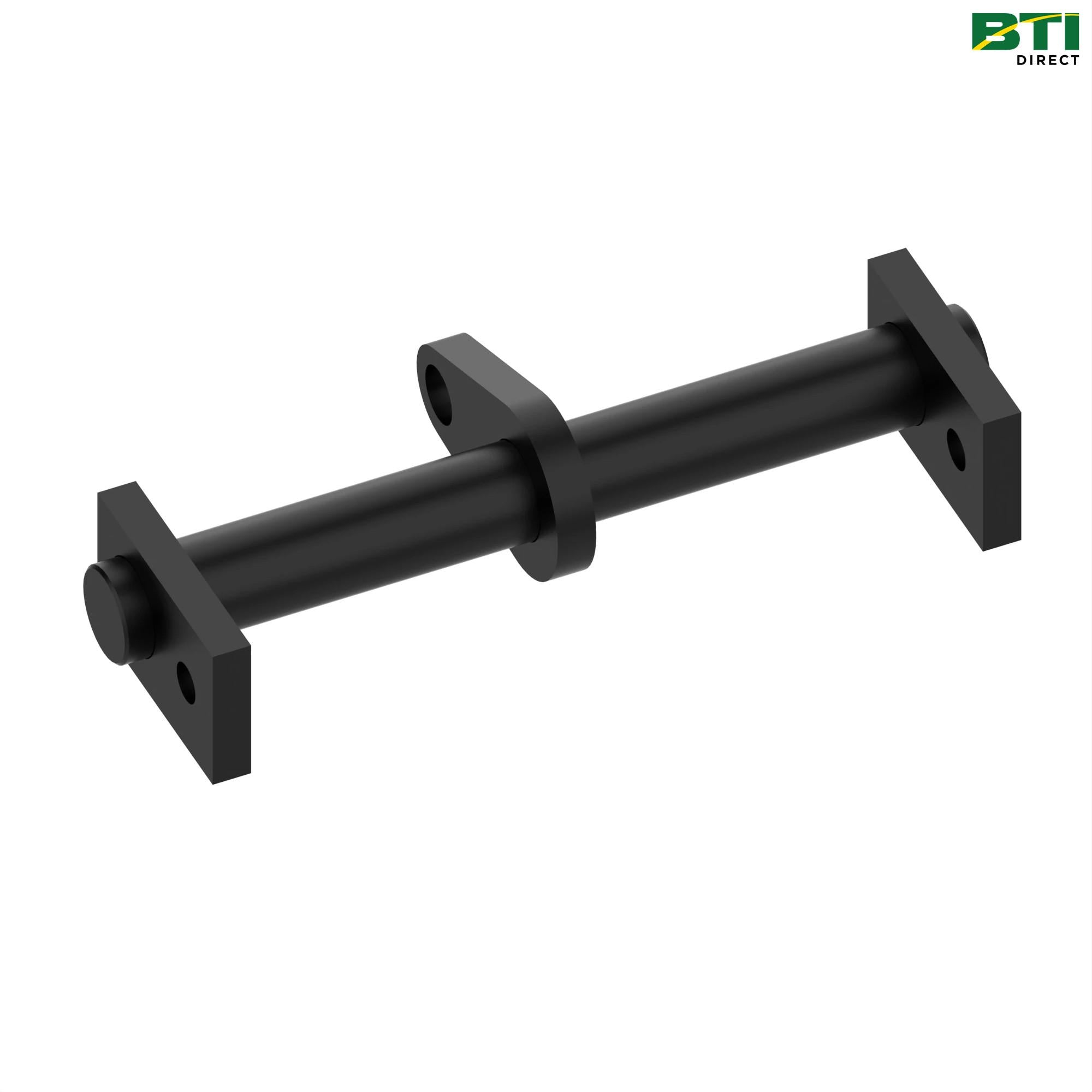 AA83712: Hitch Lock Cylinder Mounting Support
