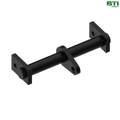 AA83712: Hitch Lock Cylinder Mounting Support