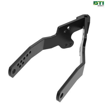 AA83727: Row Cleaner Arm