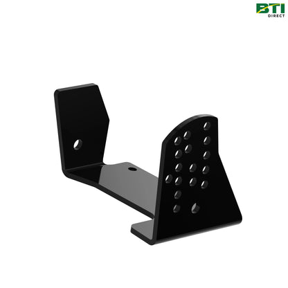 AA83729: Row Cleaner Bracket