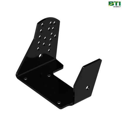 AA83729: Row Cleaner Bracket