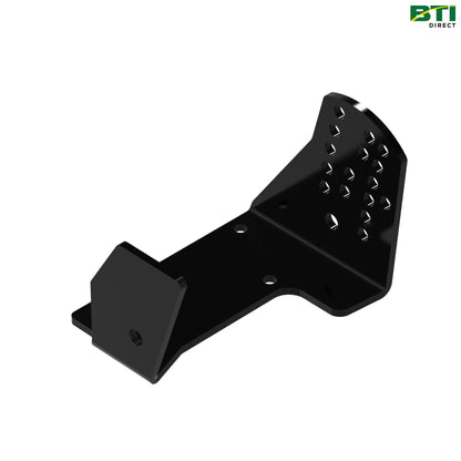 AA83729: Row Cleaner Bracket