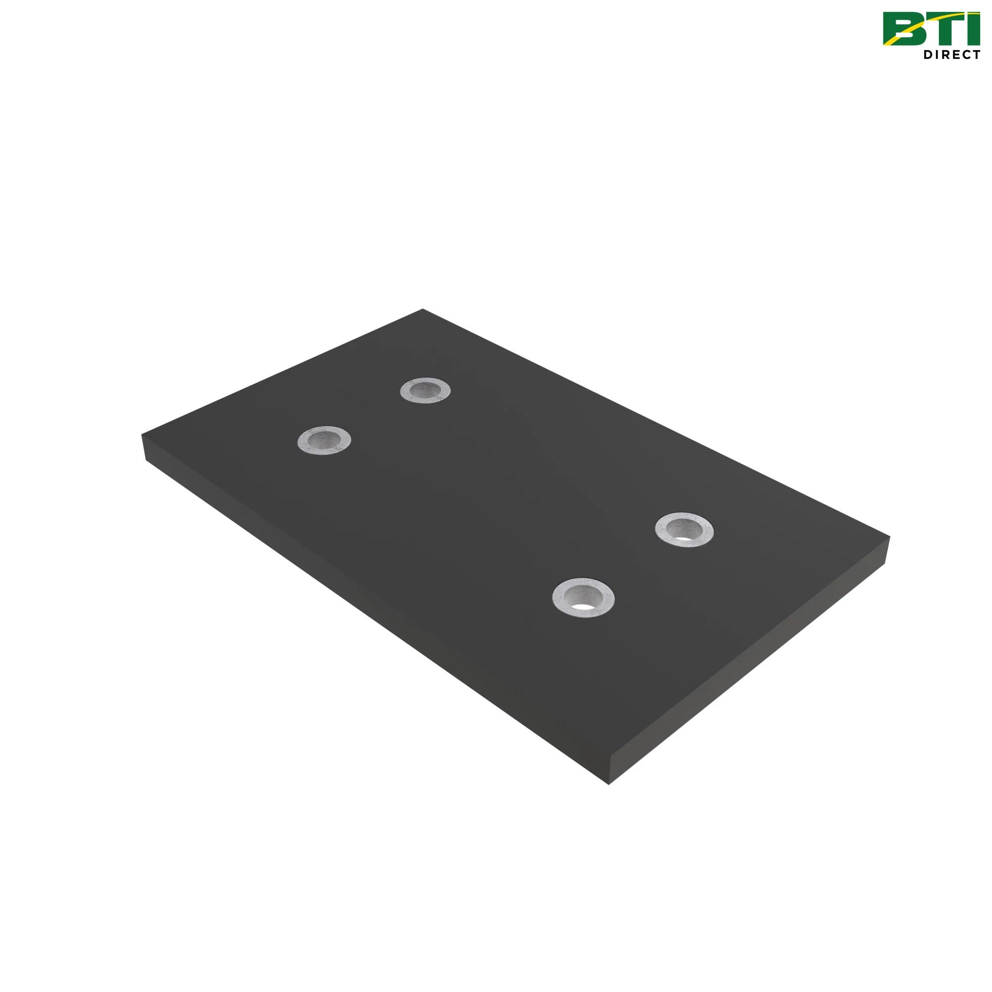 AA83762: Pad
