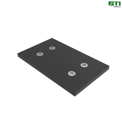 AA83762: Pad