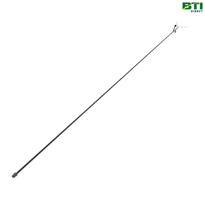 AA83807: Battery Wiring Harness