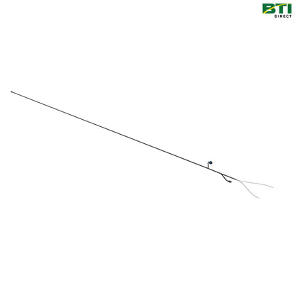 AA83807: Battery Wiring Harness