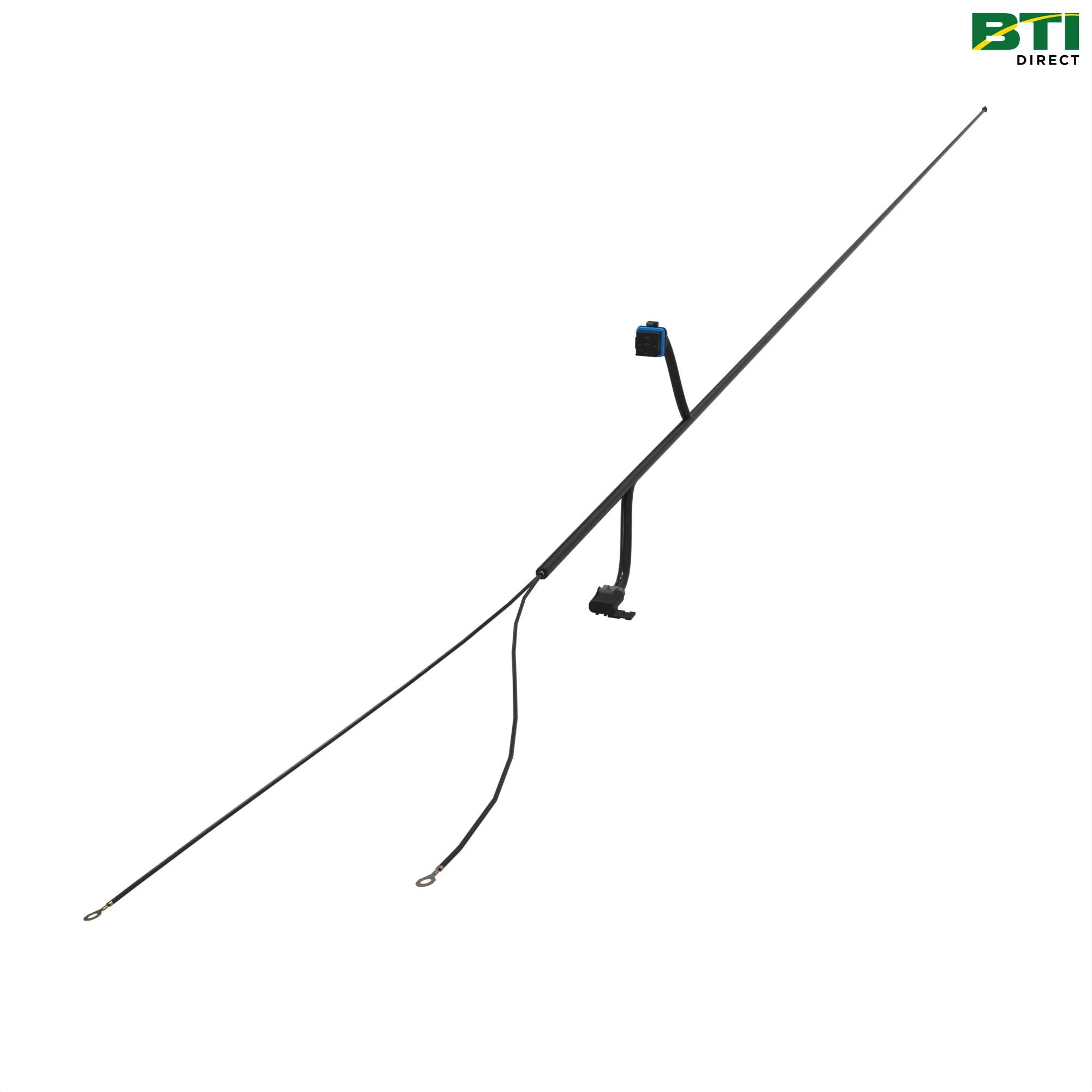 AA83807: Battery Wiring Harness