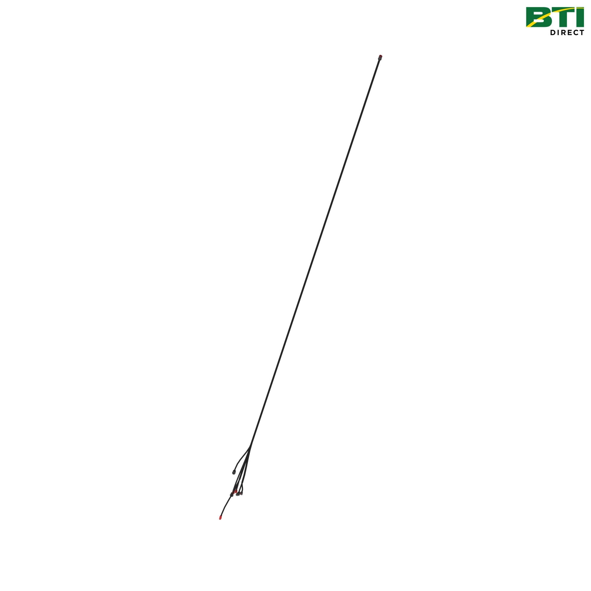 AA83809: CAN Distribution Wiring Harness